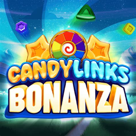 Candy Links Bonanza Parimatch